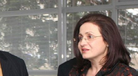 красимир велчев нападна цинизъм емел етем