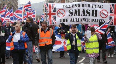 държавната плаши британци българи