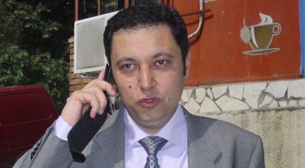 герб повери дюнигейт яне