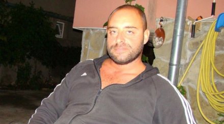 внасят обвинението жоро милионера