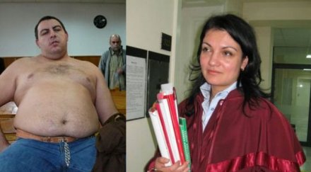 пик позна ася петрова номинирана зам главен прокурор