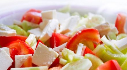 отслабнем празниците