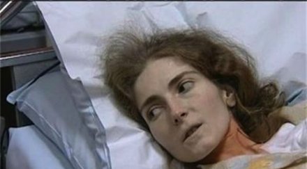 безсърдечие три болници отказват приемат онкоболна жена