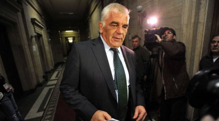 митничар заловил 650 грама кокаин година