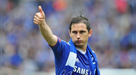 андреа пирло покани франк лампард ювентус