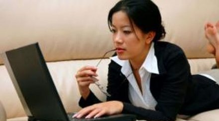 начина правите пари интернет