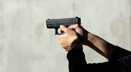 kървав екшън софийски апартамент завърши пет трупа