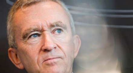 богатият французин отрязан белгийски паспорт