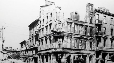 българия помни страшна бомбардировка днешната дата