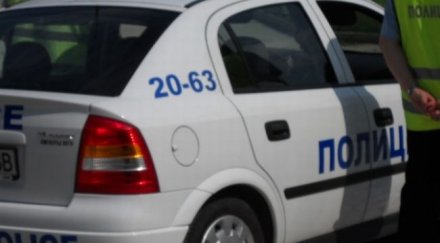 чичовци пребиха братовчеди ромска веселба