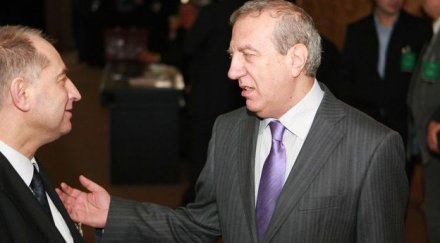 прокурори искат години затвор сашо томов