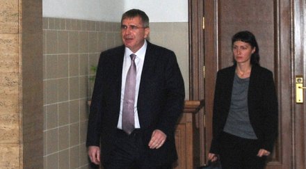 ковачки скача бойко