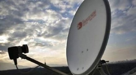 веселин божков иска помирява бити булсатком