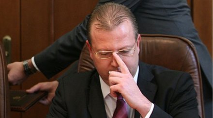 данъчен пик нап участва акцията булсатком