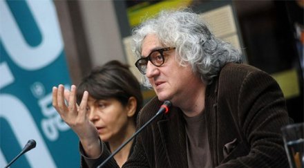 война собствениците мултиплекси кабелни оператори