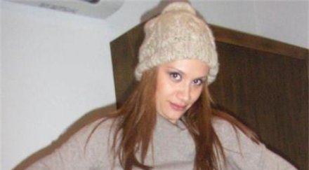 мариана попова става булка юни