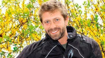 калин врачански ново гадже