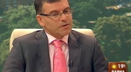 дянков докога храниш лъжи