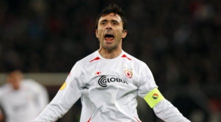 тодор янчев тръгвам заради стойчо отношението собствениците марката цска