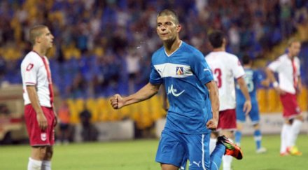 симеон райков присъедини черно море