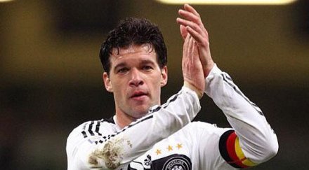 михаел балак връща родния клуб кемницер