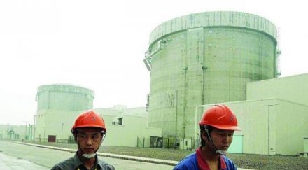 китай догонвал сащ 2019