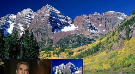 пиарката плевнелиев наказание родопското колорадо