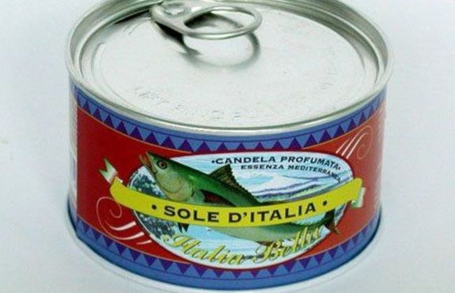 Консервната кутия причинява инфаркт?!