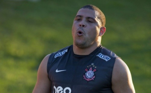 Гуардиола отказа да стисне подадената ръка на Роналдо (видео)