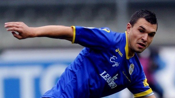 Божинов готов да играе без заплата в Ботев (Пд)