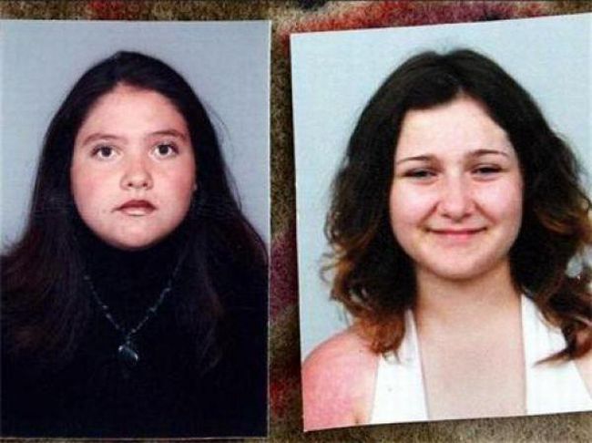 Връщат делото за убититите сестри Белнейски в Пловдив?