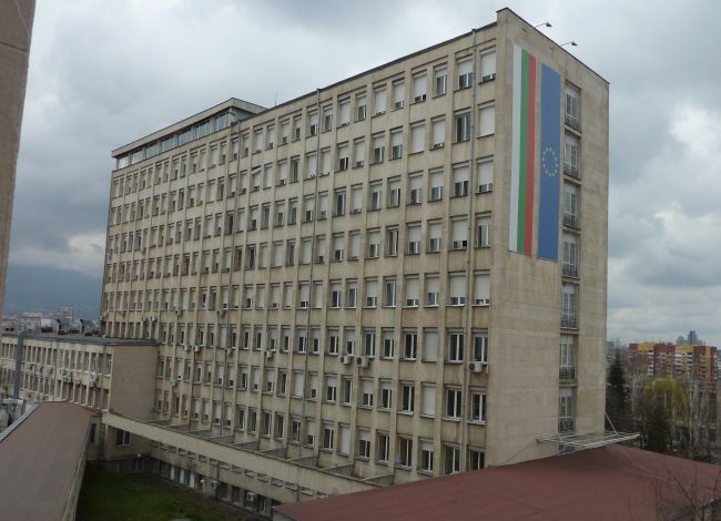 Болница Св. Анна обяви ден на траур