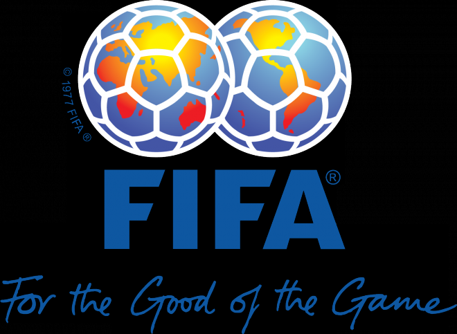 ФИФА наказа доживот 41 футболисти за уреждане на мачове