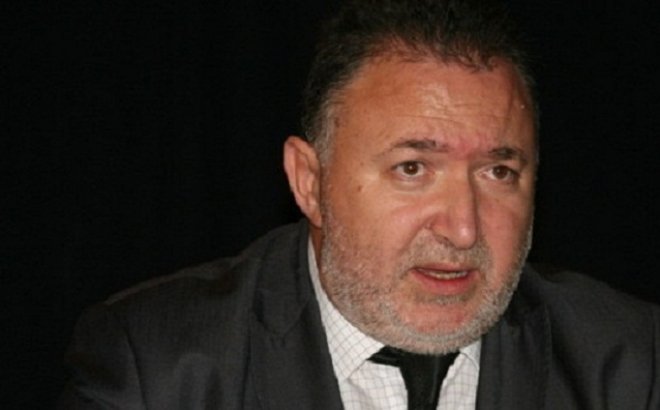 СДС остава без членове в изборните комисии