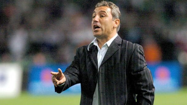 Стоичков: Майкъла е гладна кокошка, не може да ми бъде шеф!