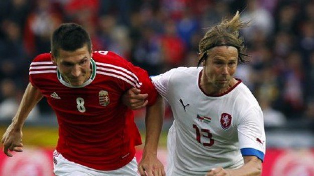 Унгария ще обжалва наказанието на ФИФА