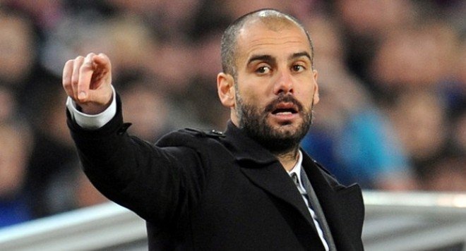 Абрамович прави Гуардиола най-скъпоплатения треньор в света