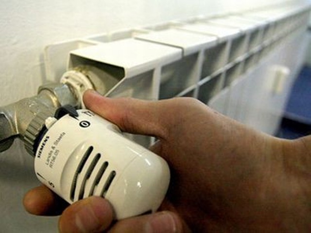 21% скок в декемврийските сметки за парно в София 