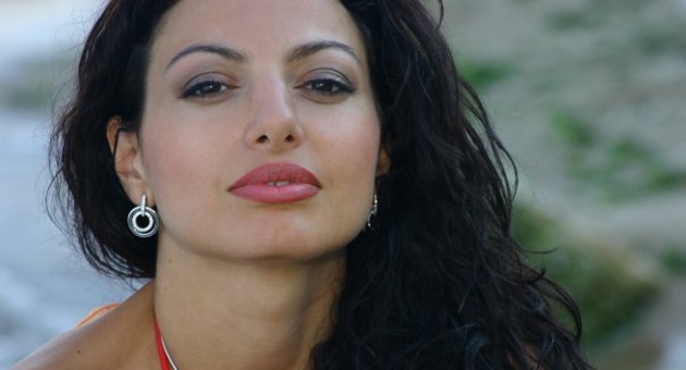 Уикенд с Миа остава без Миа