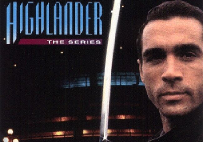 Как да доживеете до 222 години