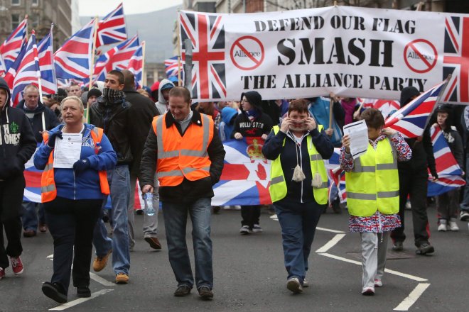 Държавната Би Би Си плаши британци с българи