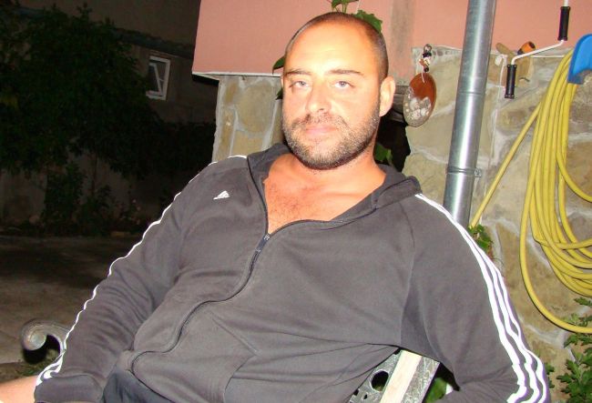 Внасят обвинението срещу Жоро Милионера