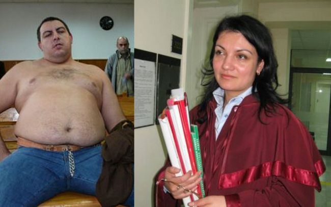 ПИК позна: Ася Петрова номинирана за зам.-главен прокурор