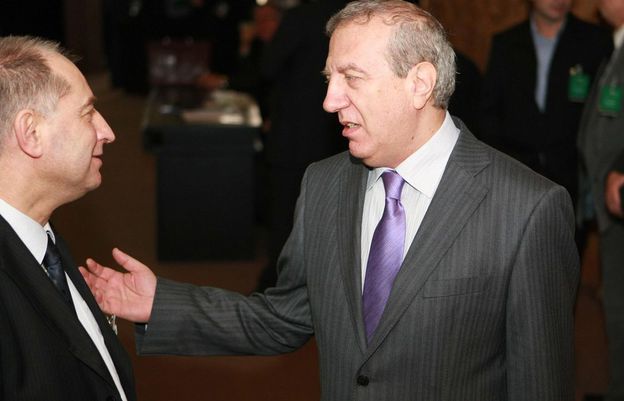 Прокурори искат 15 години затвор за Сашо Томов