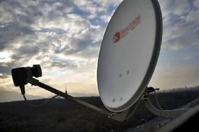 Веселин Божков не иска да помирява БиТи Ви и „Булсатком“