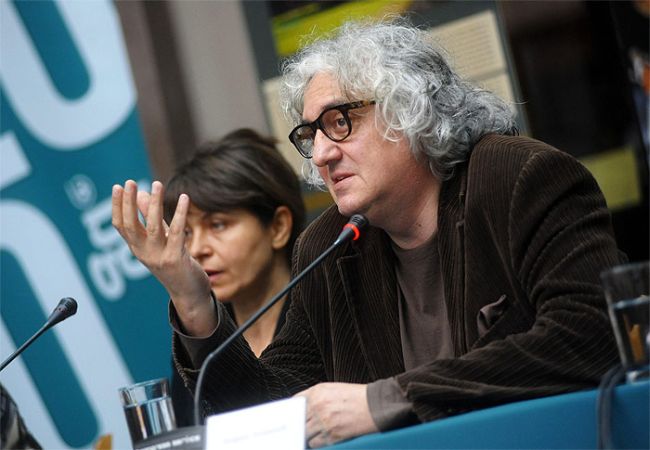 Ще има война между собствениците на мултиплекси и кабелни оператори