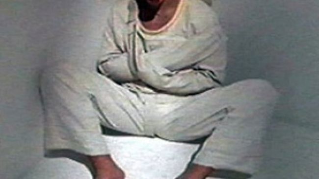 Депресираните бягат от психиатриите