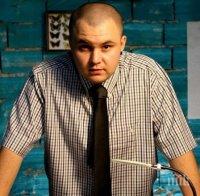 Жесток, но справедлив! Графа глоби Били Хлапето за гафа