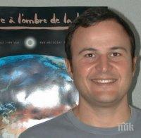 Само в ПИК! Топ метеоролог от БАН: Жегата от юли е сред най-мощните за последните 30 години! В дълъг горещ и сух период сме