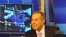 Проф. Вучков е прав за „Панорама”